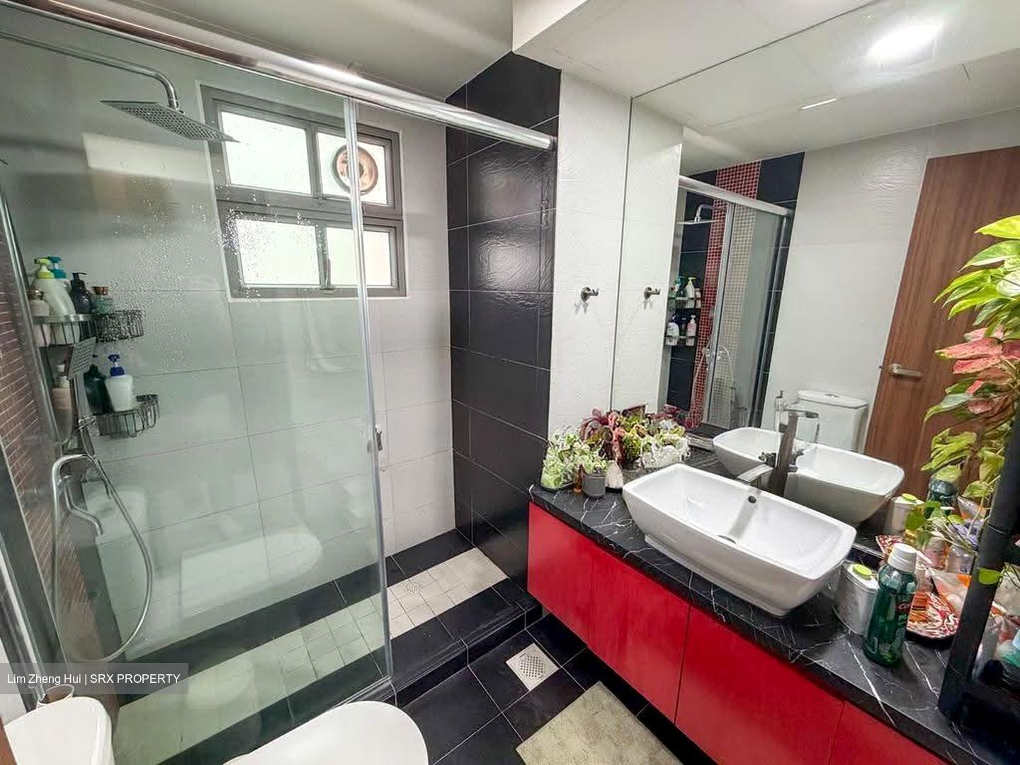 Azalea Park Condominium (D17), Condominium #619986131